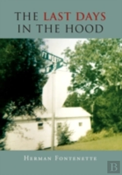 Bertrand.pt - The Last Days In The Hood
