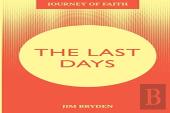 The Last Days