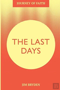 Bertrand.pt - The Last Days