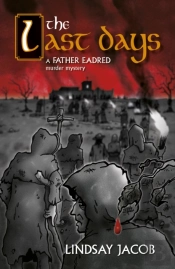The Last Days