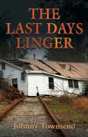The Last Days Linger