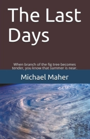 The Last Days
