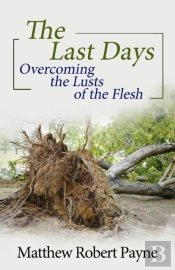 The Last Days