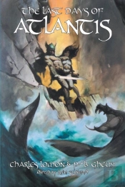 The Last Days Of Atlantis