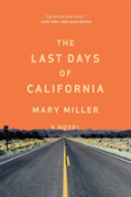 The Last Days Of California