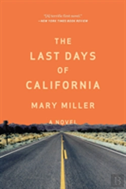 Bertrand.pt - The Last Days Of California