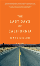The Last Days Of California