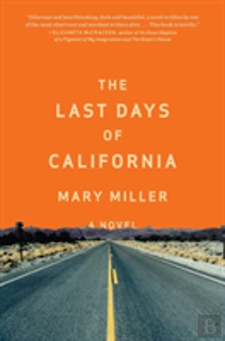 Bertrand.pt - The Last Days Of California