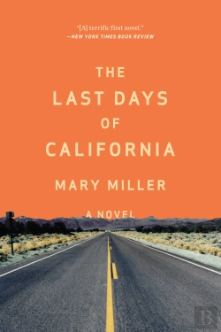 Bertrand.pt - The Last Days Of California