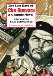 The Last Days Of Che Guevara