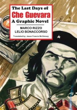 Bertrand.pt - The Last Days Of Che Guevara