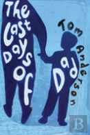 The Last Days Of Dad