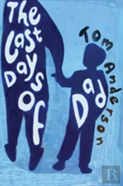 The Last Days Of Dad
