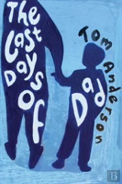 Bertrand.pt - The Last Days Of Dad