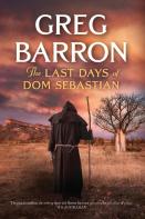 The Last Days Of Dom Sebastian