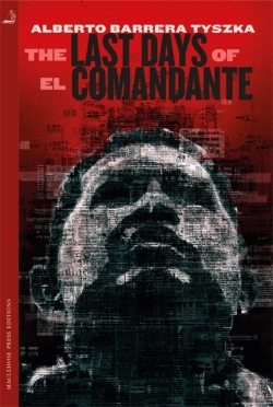 Bertrand.pt - The Last Days Of El Comandante