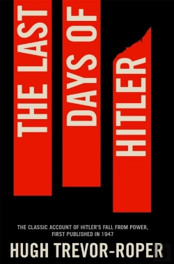 Bertrand.pt - The Last Days Of Hitler