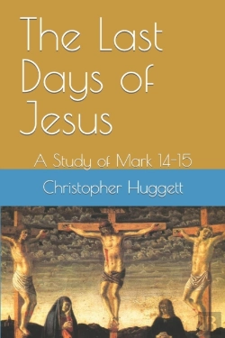 Bertrand.pt - The Last Days Of Jesus