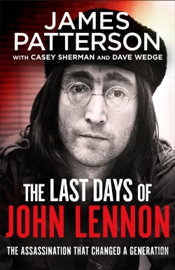 Bertrand.pt - The Last Days Of John Lennon