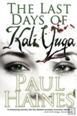 Bertrand.pt - The Last Days Of Kali Yuga