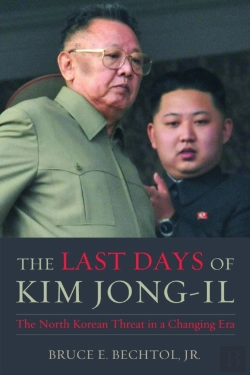 Bertrand.pt - The Last Days Of Kim Jong-Il