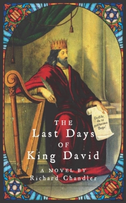 Bertrand.pt - The Last Days Of King David