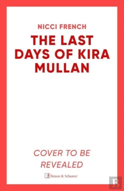 Bertrand.pt - The Last Days Of Kira Mullan