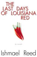 The Last Days Of Louisiana Red