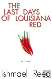 The Last Days Of Louisiana Red