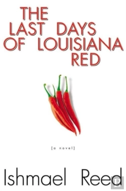 Bertrand.pt - The Last Days Of Louisiana Red