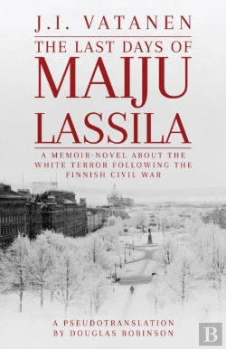 Bertrand.pt - The Last Days Of Maiju Lassila