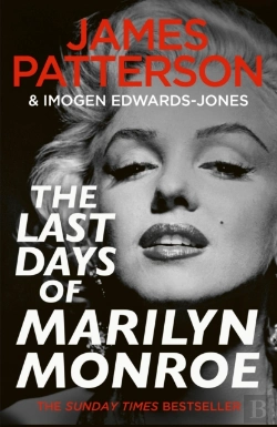 Bertrand.pt - The Last Days Of Marilyn Monroe