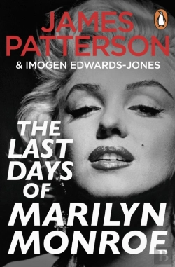 Bertrand.pt - The Last Days Of Marilyn Monroe