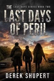 The Last Days Of Peril