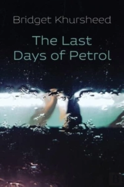 Bertrand.pt - The Last Days Of Petrol