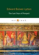 The Last Days Of Pompeii