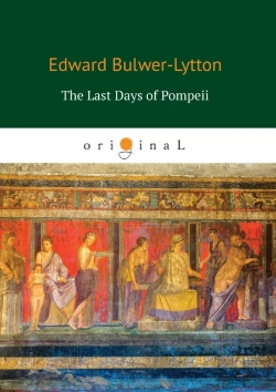 Bertrand.pt - The Last Days Of Pompeii