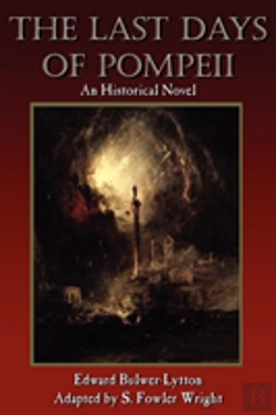 Bertrand.pt - The Last Days Of Pompeii