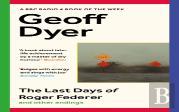 The Last Days Of Roger Federer