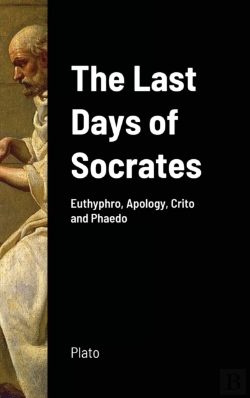 Bertrand.pt - The Last Days Of Socrates