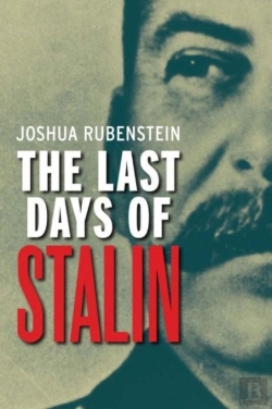 Bertrand.pt - The Last Days Of Stalin