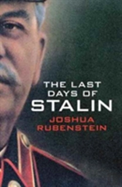 Bertrand.pt - The Last Days Of Stalin
