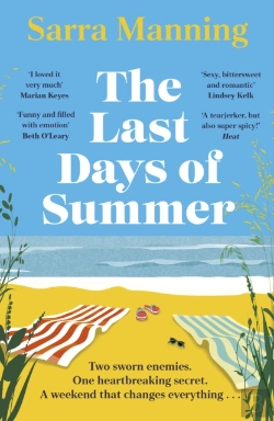 Bertrand.pt - The Last Days Of Summer
