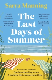 The Last Days Of Summer