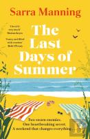 The Last Days Of Summer