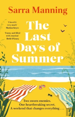 Bertrand.pt - The Last Days Of Summer