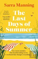 The Last Days Of Summer
