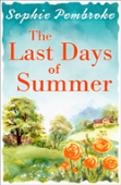 The Last Days Of Summer