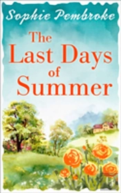 The Last Days Of Summer