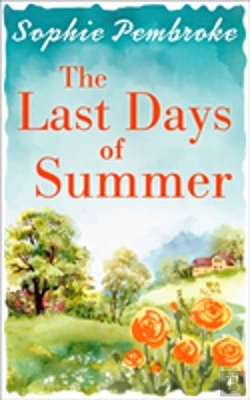 Bertrand.pt - The Last Days Of Summer